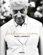 Nino Cerruti - Preview