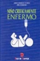 Niño Criticamente Enfermo