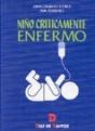 Niño Criticamente Enfermo - Preview