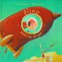 Nino Dans Le Frigo - Preview