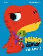 Nino Dino : C'Est À Moi ! - Preview