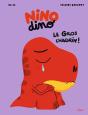 Nino Dino : Le Gros Chagrin - Preview