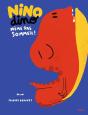 Nino Dino - Meme Pas Sommeil! - Preview