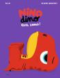 Nino Dino : Quel Ennui ! - Preview