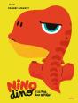 Nino Dino - T'Es Plus Mon Copain ! - Preview