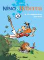 Nino & Rébecca Tome 8 : Fais Du Sport ! - Preview