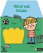 Nino Est Triste - Preview