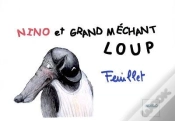 Capa do artigo Nino Et Grand Mechant Loup