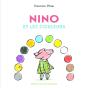 Nino Et Les Couleurs - Preview