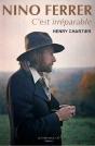 Nino Ferrer, C'Est Irreparable - Preview