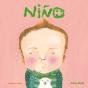 Niño - Preview