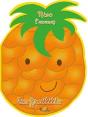 Nino L'Ananas - Preview