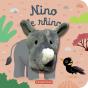 Nino Le Rhino - Preview