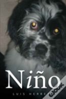 Nino