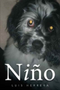 Nino - Preview