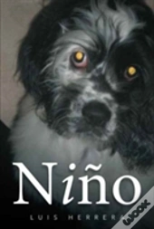 Nino