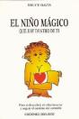 Niño Magico Que Hay Dentro De Ti - Preview