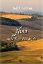 Nino, Ou La Force D'Un Destin - Preview