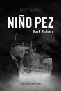 Niño Pez - Preview