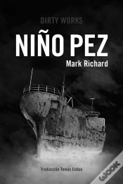 Capa do artigo Niño Pez