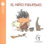 Niño Polifemo,El - Preview