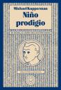 Niño Prodigio - Preview
