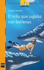 Niño Que Jugaba Con Ballenas,El Bvn - Preview