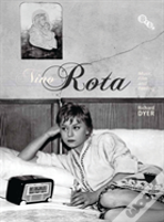 Nino Rota