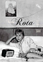 Nino Rota - Preview