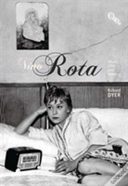 Capa do artigo Nino Rota