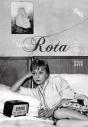Nino Rota - Preview