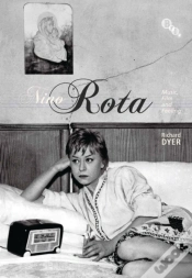 Capa do artigo Nino Rota