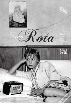 Capa do artigo Nino Rota