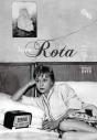 Nino Rota - Preview