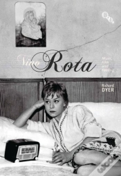 Capa do artigo Nino Rota