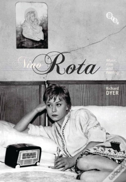 Capa do artigo Nino Rota