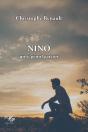 Nino, Un Si Gentil Garcon - Preview