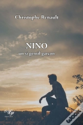 Nino, Un Si Gentil Garcon