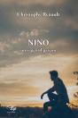 Nino, Un Si Gentil Garcon - Preview