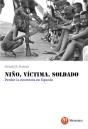 Niño, Victima, Soldado - Preview