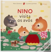Nino Visita os Avós