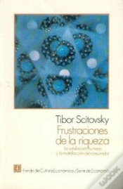 Capa do artigo Niño Y El Libro