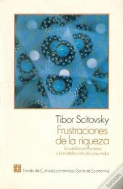 Capa do artigo Niño Y El Libro