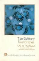 Niño Y El Libro