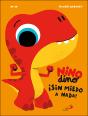 Ninodino ¡Sin Miedo A Nada! - Preview