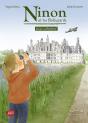 Ninon Et Les Balbuzards - Preview