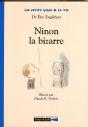 Ninon La Bizarre - Preview