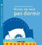 Ninon Ne Veut Pas Dormir - Preview