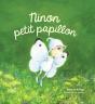 Ninon, Petit Papillon - Preview