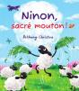 Ninon, Sacré Mouton ! - Preview